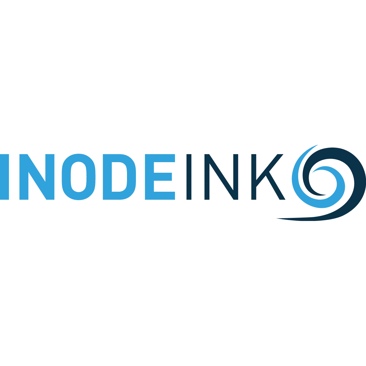 INODE INK CORPORATION