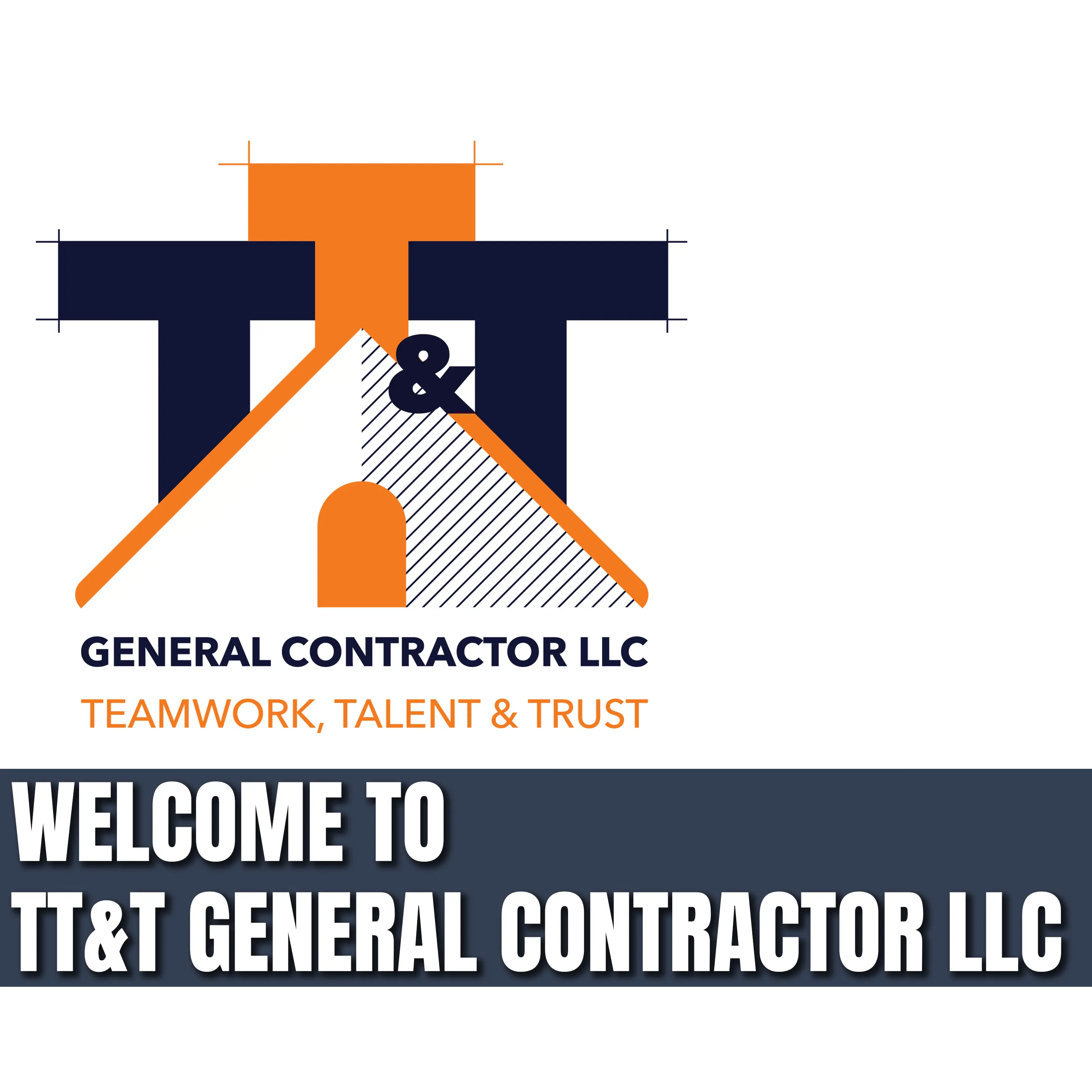 TT & T General Contractor LLC