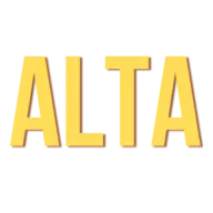Alta Locksmithing