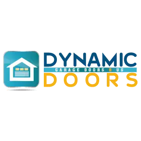 Dynamic Garage Doors Inc.