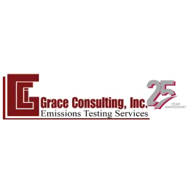 GRACE CONSULTING, INC