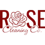 Rose Cleaning Company
