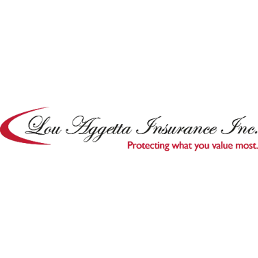 Lou Aggetta Insurance Inc.