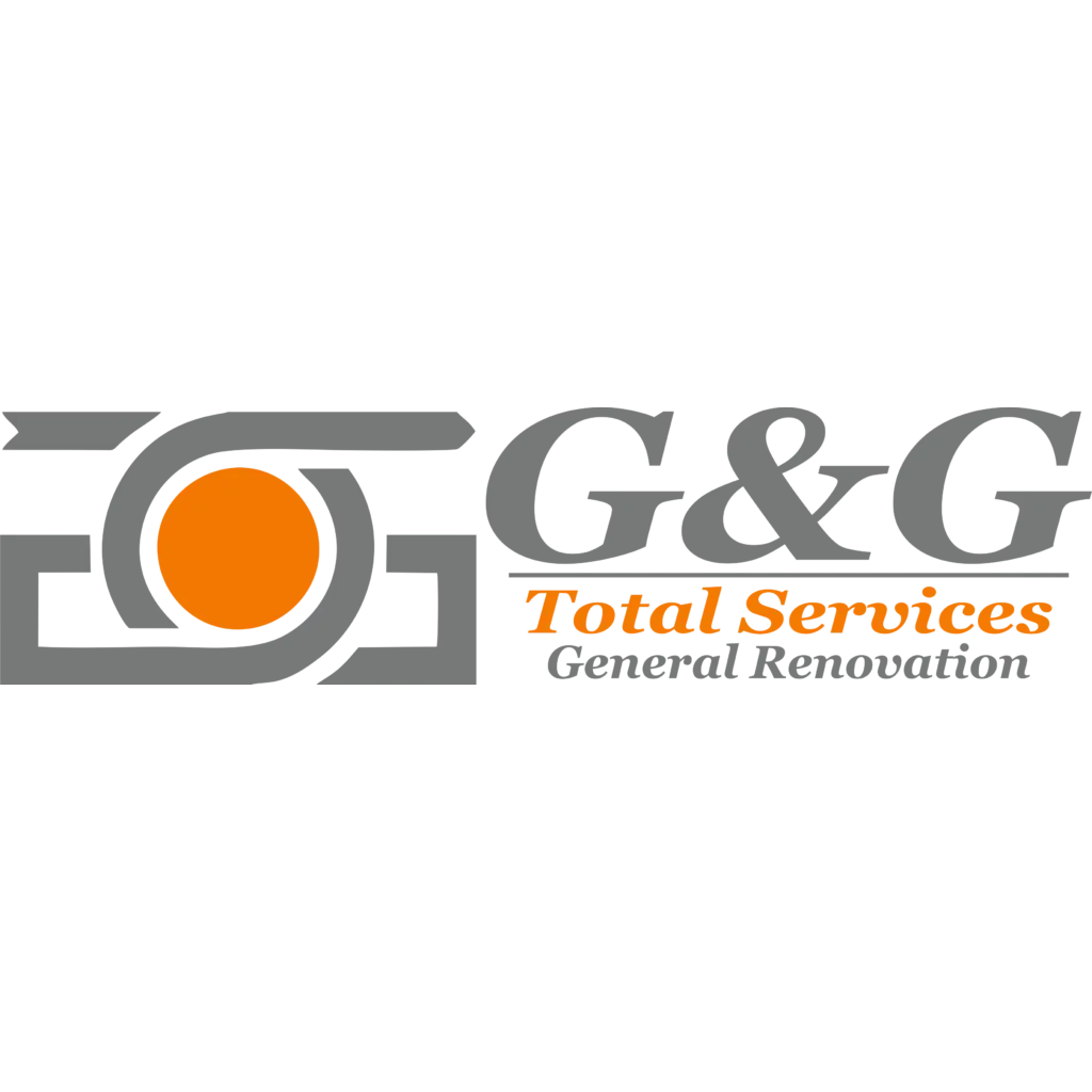 G & G TOTAL SERVICES LLC