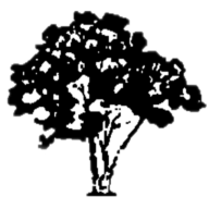 East Hills Engineering Associates LLC