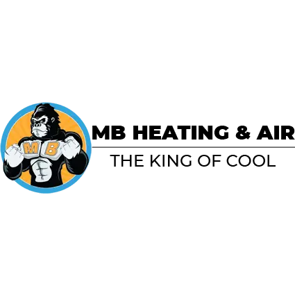 M B HEATING & AIR