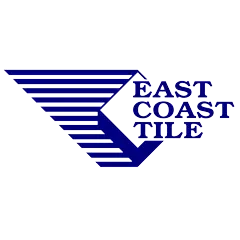 EAST COAST TILE CONTRACTORS, INC.