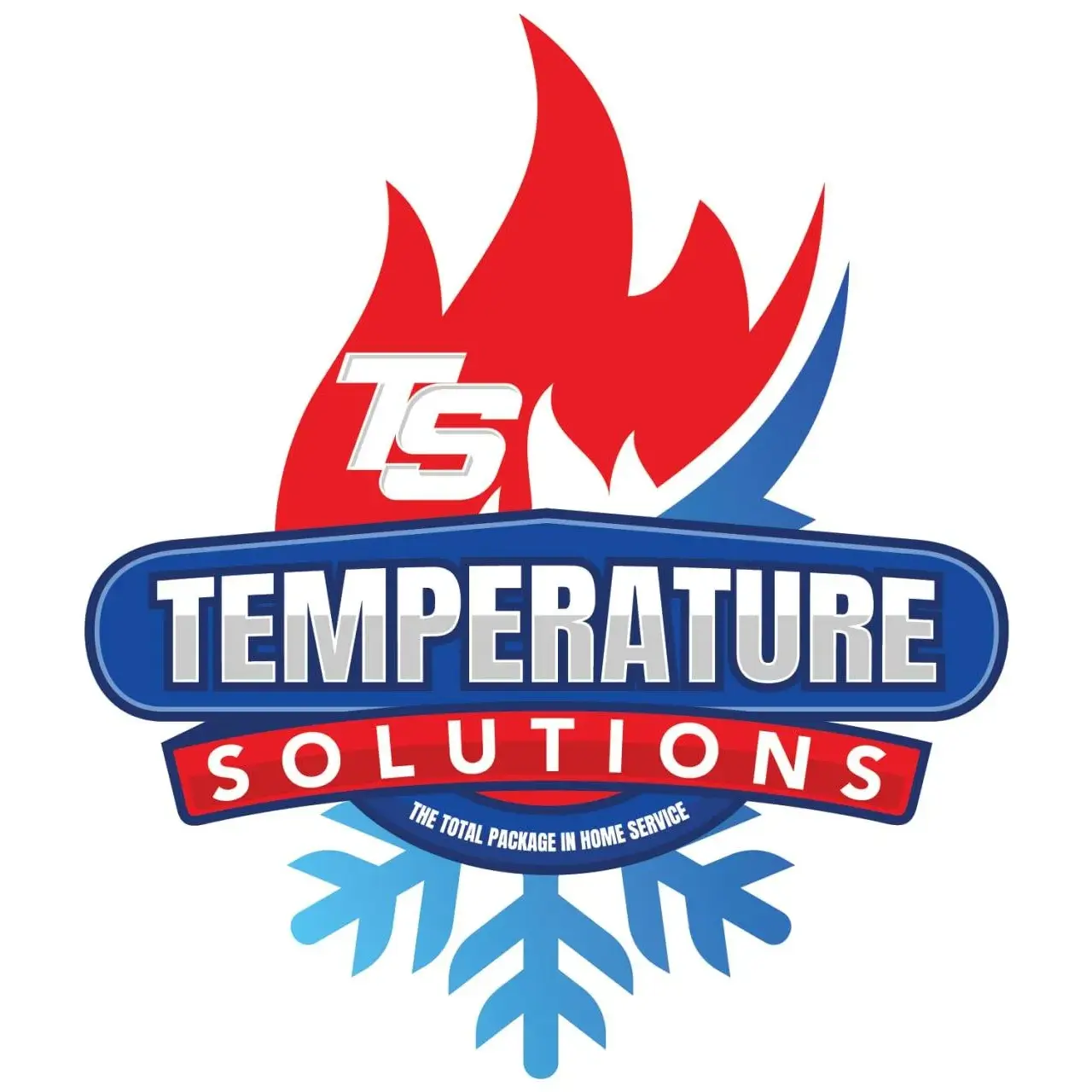 Temperature Solutions