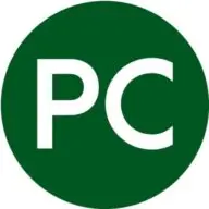 Paryani Construction