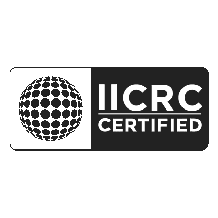 Property Craft of Greeley, LLC