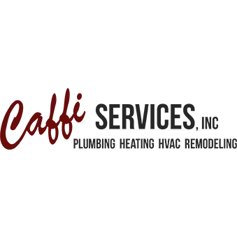 Caffi Services, Inc