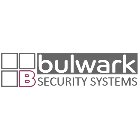 Bulwark Security Systems