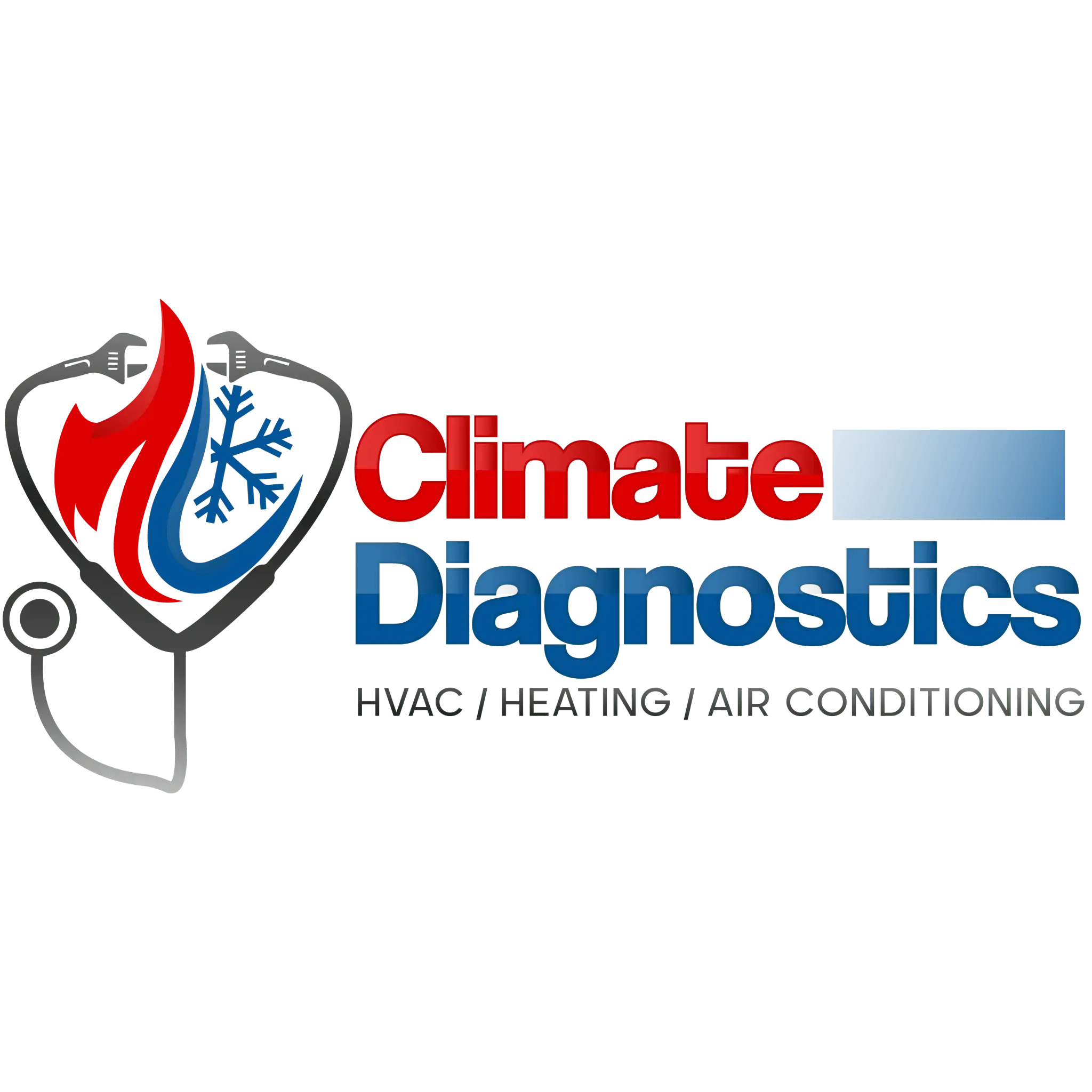 Climate Diagnostics LLC
