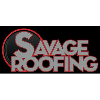 SAVAGE ROOFING & GUTTER LLC