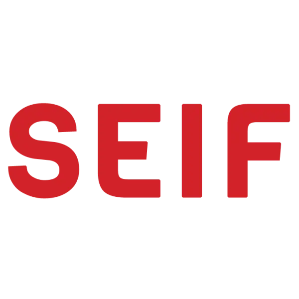 Seif Lawncare & Snowplowing, Inc.