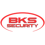 BKS SECURITY