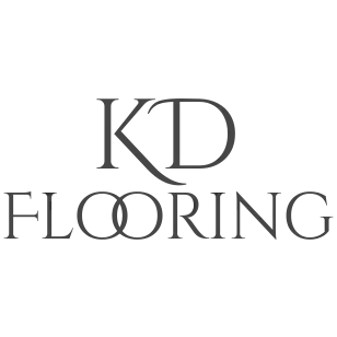 KD Flooring Inc.