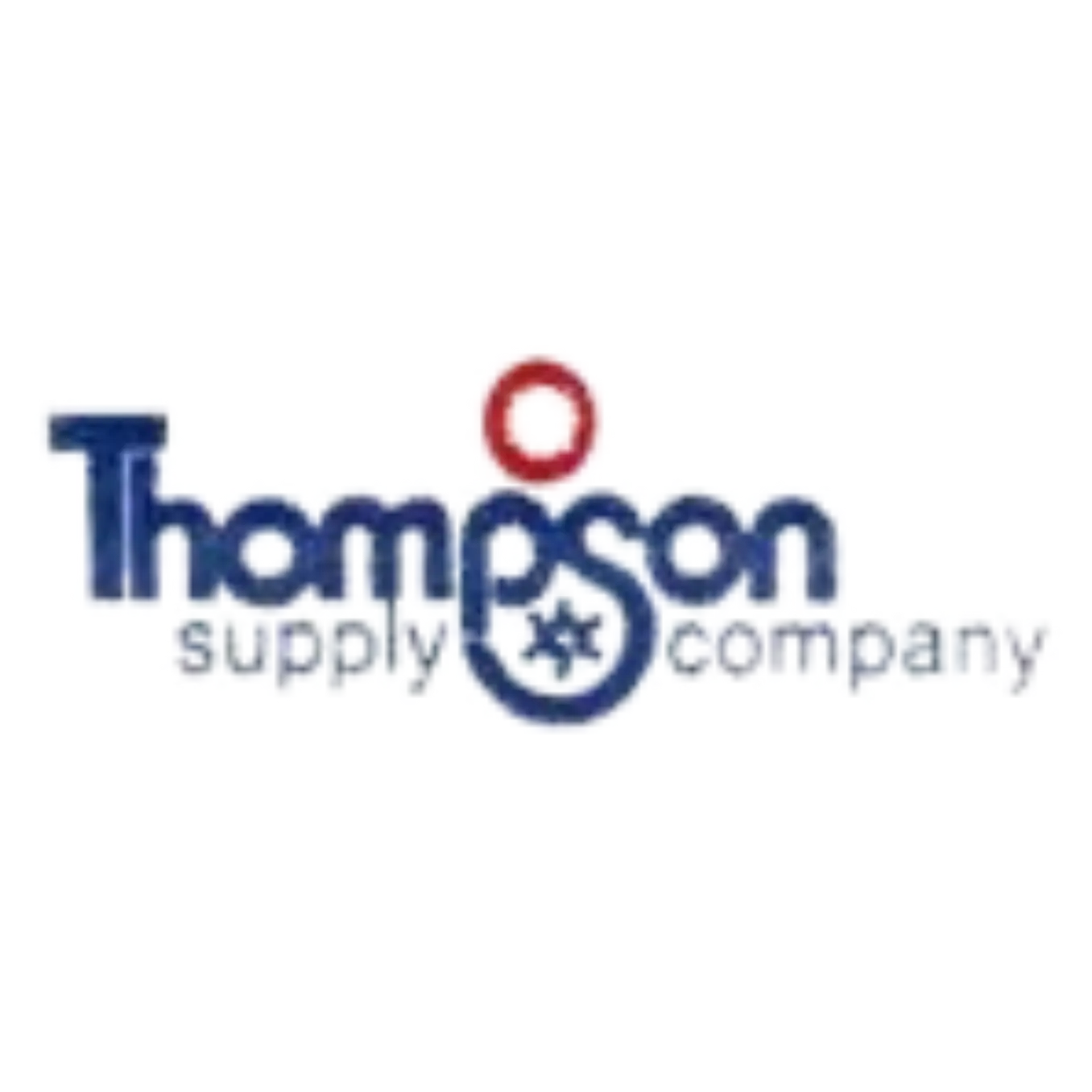 Thompson Supply Company