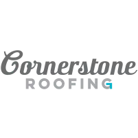 Cornerstone Roofing, LLC