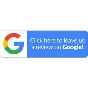 NO LIMIT REMODELING INC