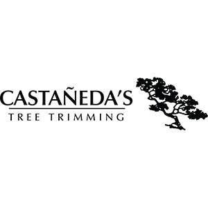 CASTANEDA'S TREE TRIMMING
