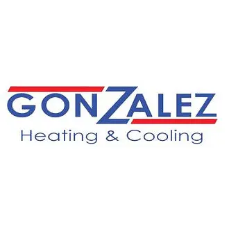 Gonzalez Heating & Cooling
