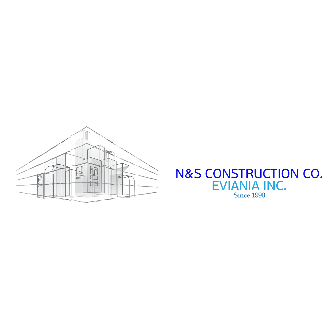 N&S CONSTRUCTION (OF CAROLINA) INC