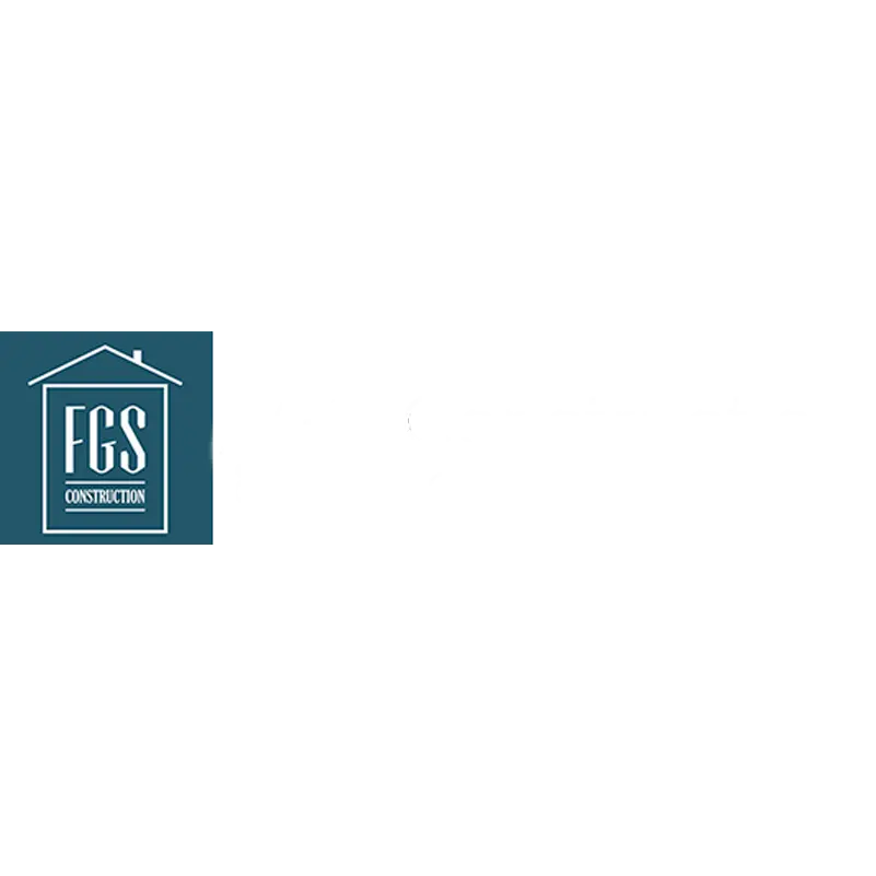 FGS Construction & Remodeling