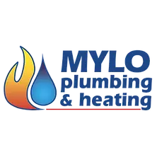 Mylo Plumbing & Heating, Inc.