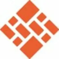 OCALA PAVERS AND LANDSCAPING, LLC