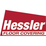 Hessler Floor Covering