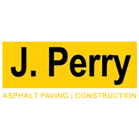 J. Perry Paving