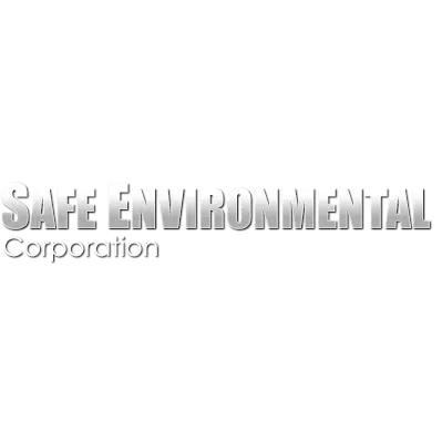 Safe Environment Corp