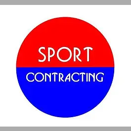 Sport Contracting