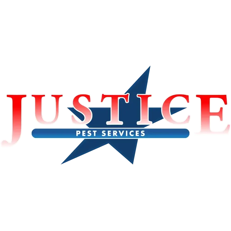 Justice Pest Services, LLC