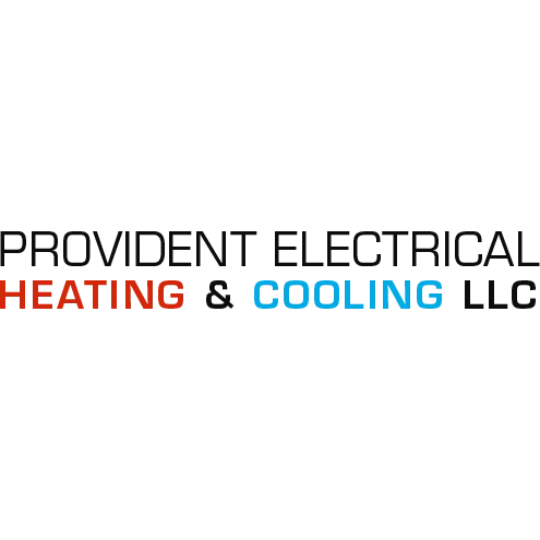 Provident Electrical Heating & Cooling LLC