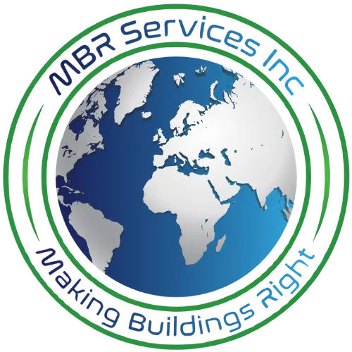MBR SERVICES INC