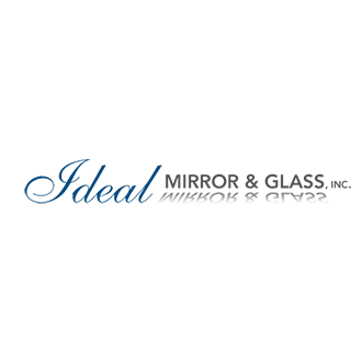 Ideal Mirror & Glass, Inc.