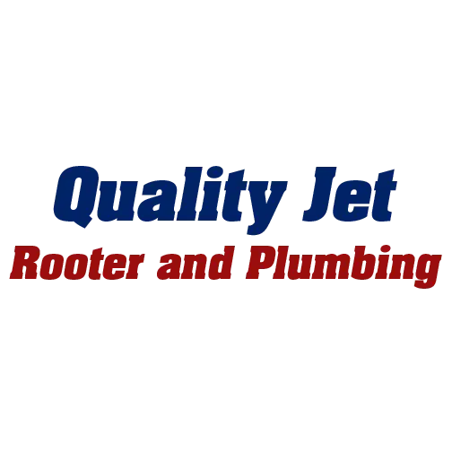 Quality Jet Rooter & Plumbing