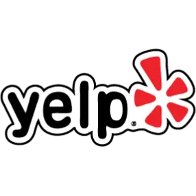 Mike's Painting & Home Improvement