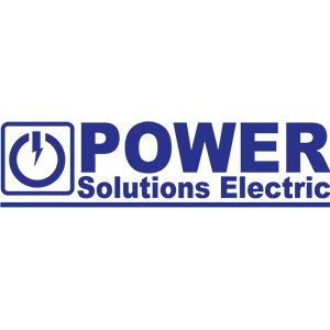 Power Solutions Electric