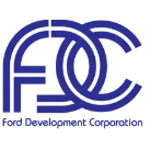Ford Development Corporation