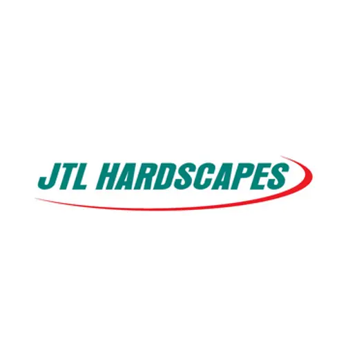 JTL HARDSCAPES