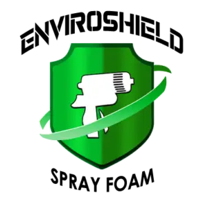 Enviroshield Spray Foam