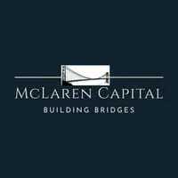 MCLAREN CAPITAL, LLC