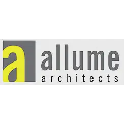 ALLUME ARCHITECTS LLC