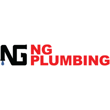 NG Plumbing