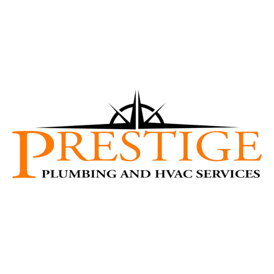 Prestige Plumbing and HVAC Services