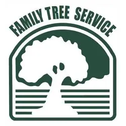 FAMILY TREE SERVICE