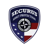 SECURUS ASSET PROTECTION LLC